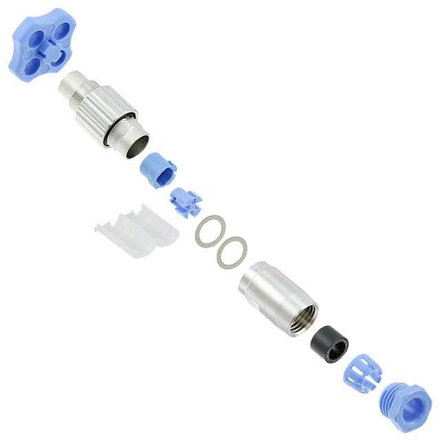 1-1437719-1 product image