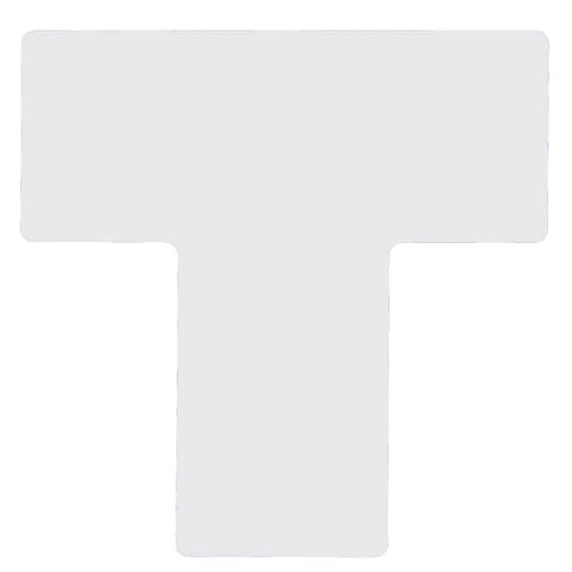 104465