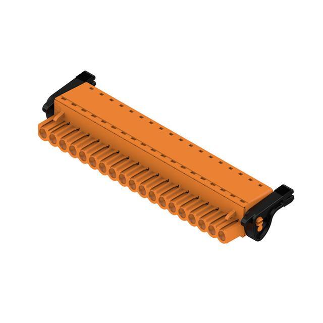 1014560000 product image