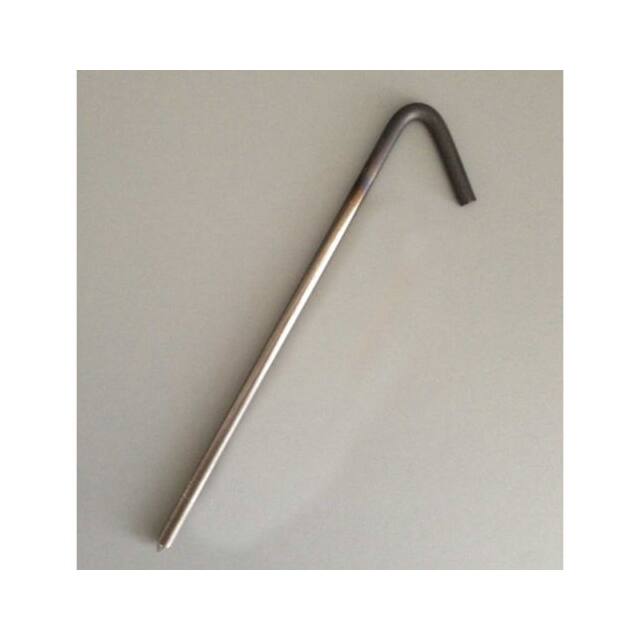 114992122