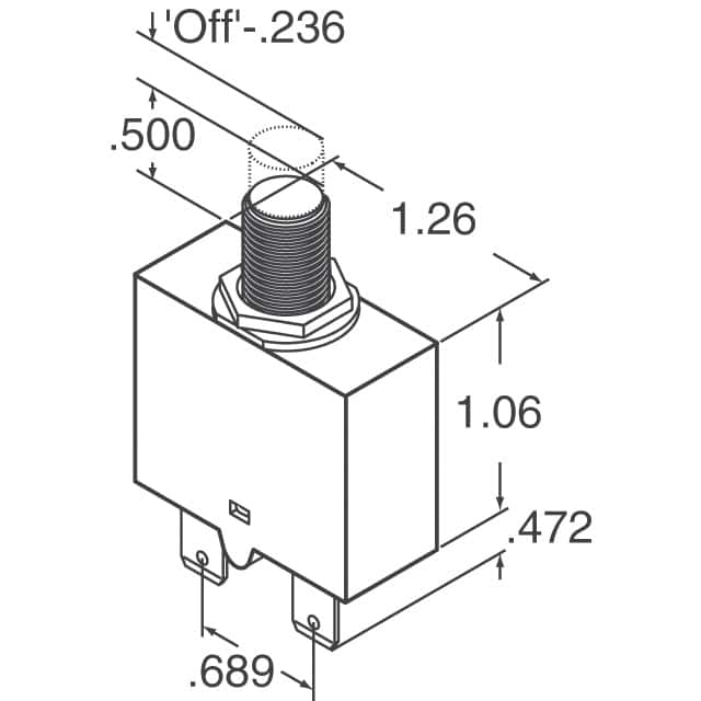 1658-G21-02-P10-7A