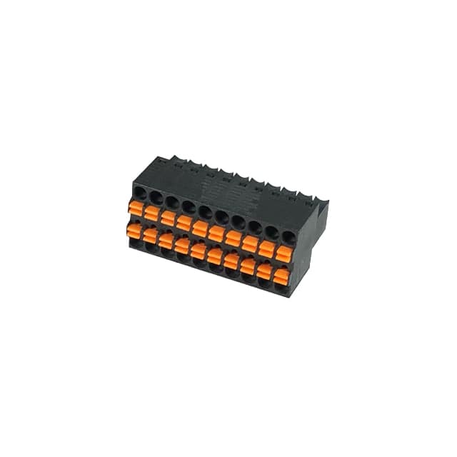 0156-2B20-BK product image