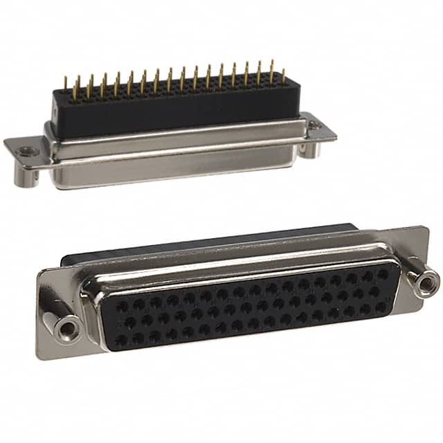 172-050-283L031 product image