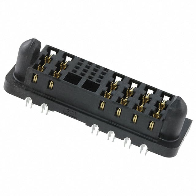 10074866-001LF product image