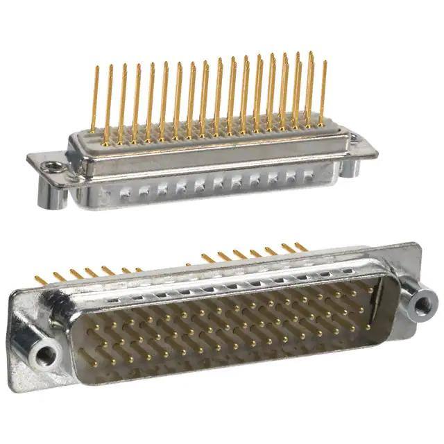 172-050-143R031 product image