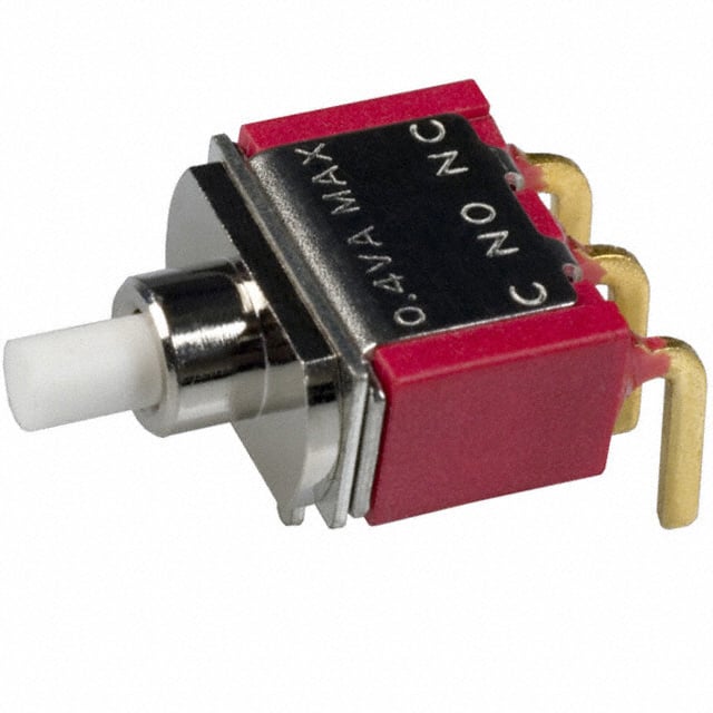 3MN-SP7-P1-B6-M6GE product image
