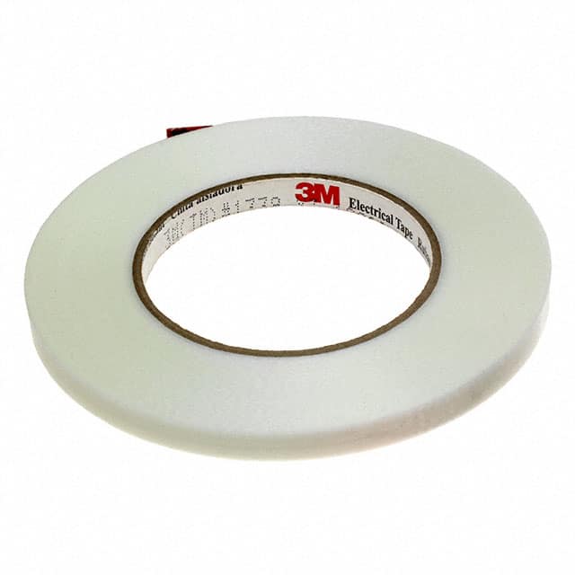 1339-3/8"X60YD