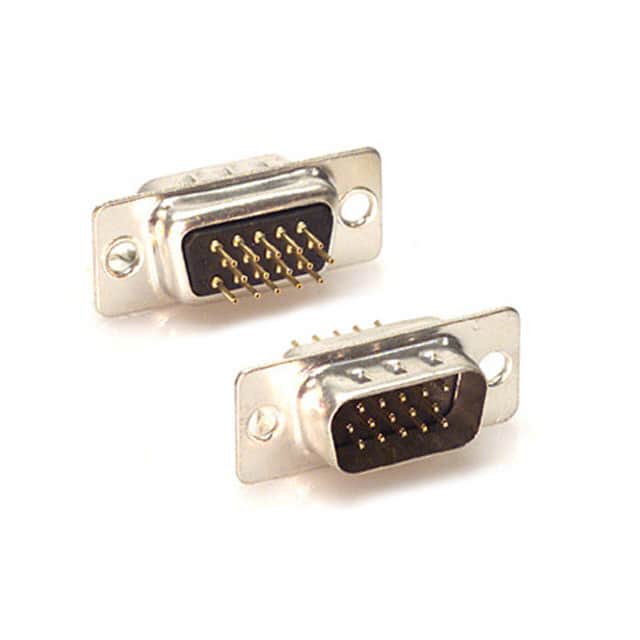180-015-112-001 product image