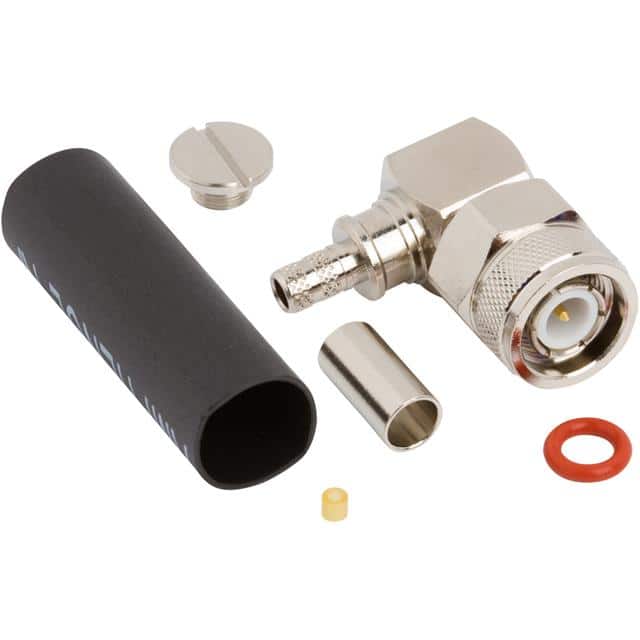 031-6501-EE product image