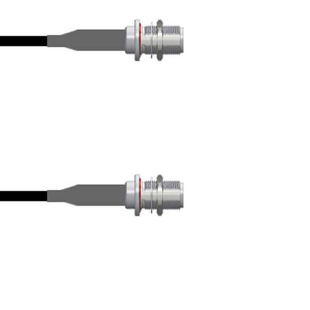 Q-1X01X0008.25M