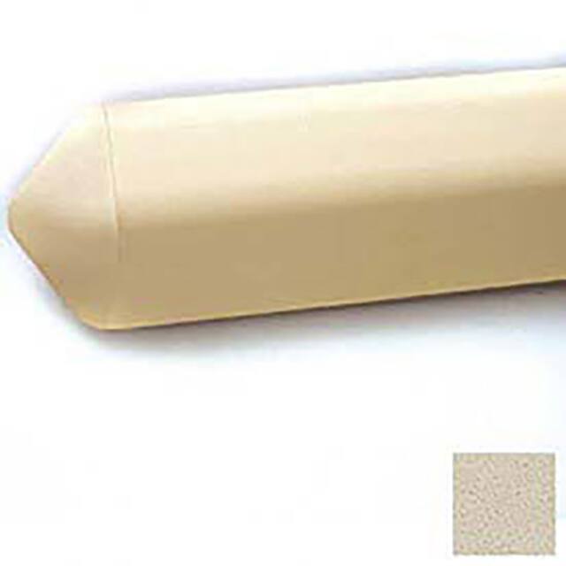 WG-30-12-238