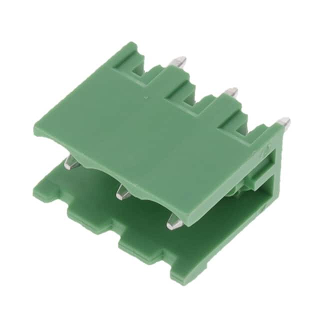 0395215003 product image