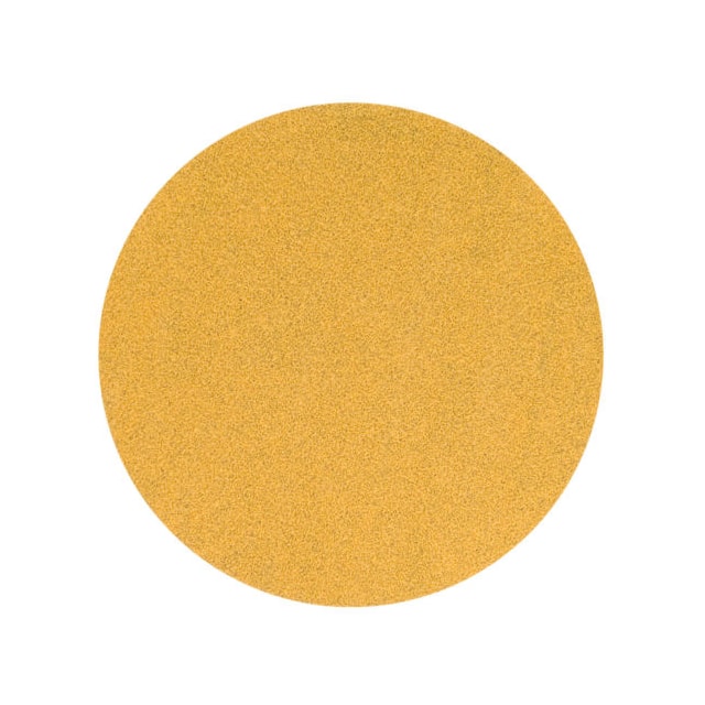 B2202433