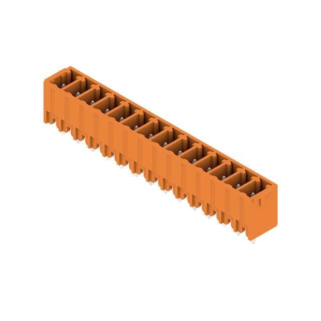 1811660000