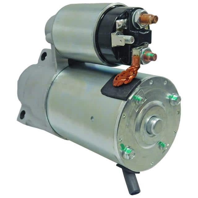 225 YEAR 2005 KOHLER 25HP TRACTOR - LAWN STARTER