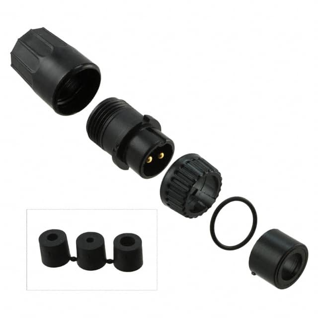 3182-2PG-3DC product image