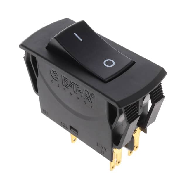 3120-N321-P7T1-W01D-8A product image