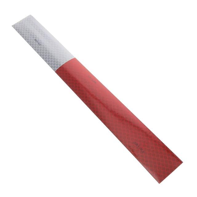 3M 913-32 2" X 18"-10/PK product image