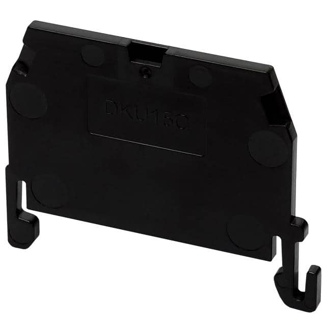 DKU15C