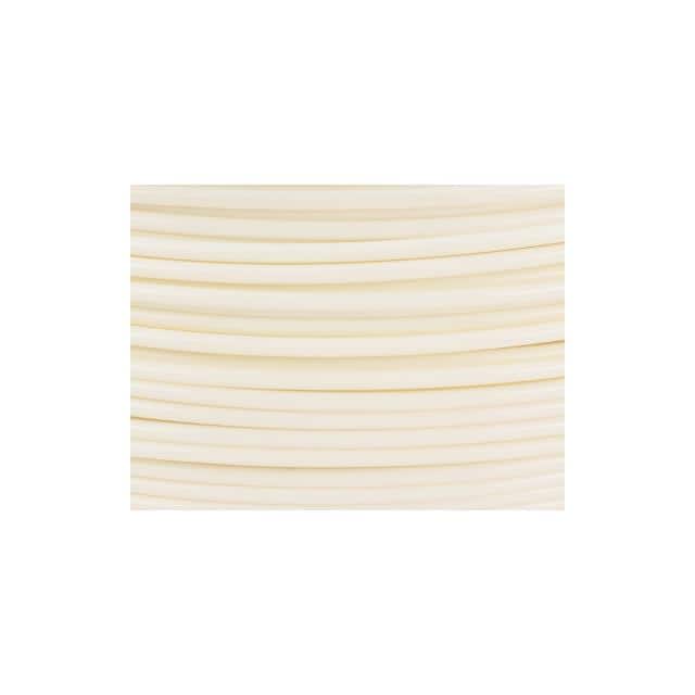 RM-PL0228