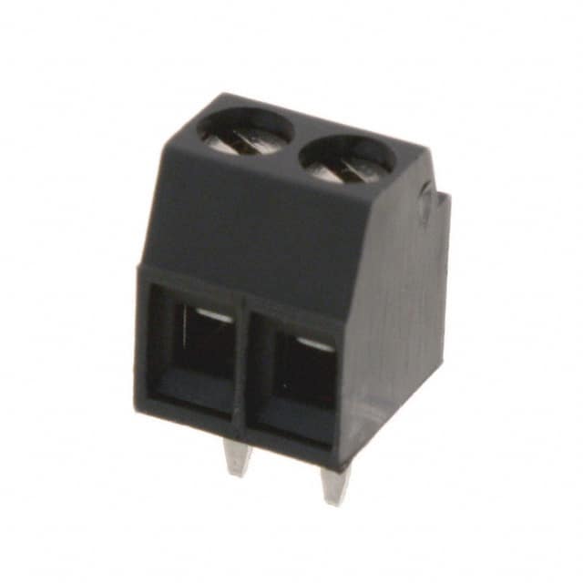 0393570002 product image