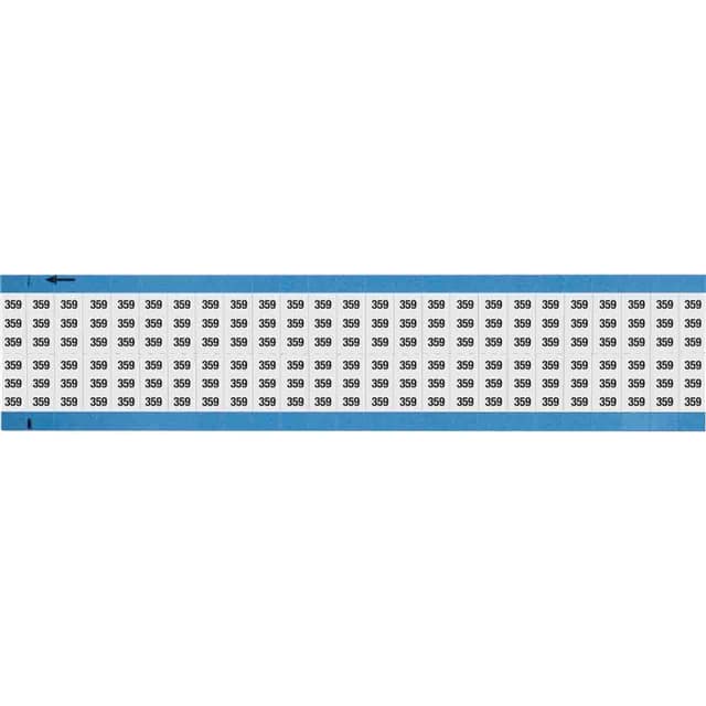 WM-359-SC-PK