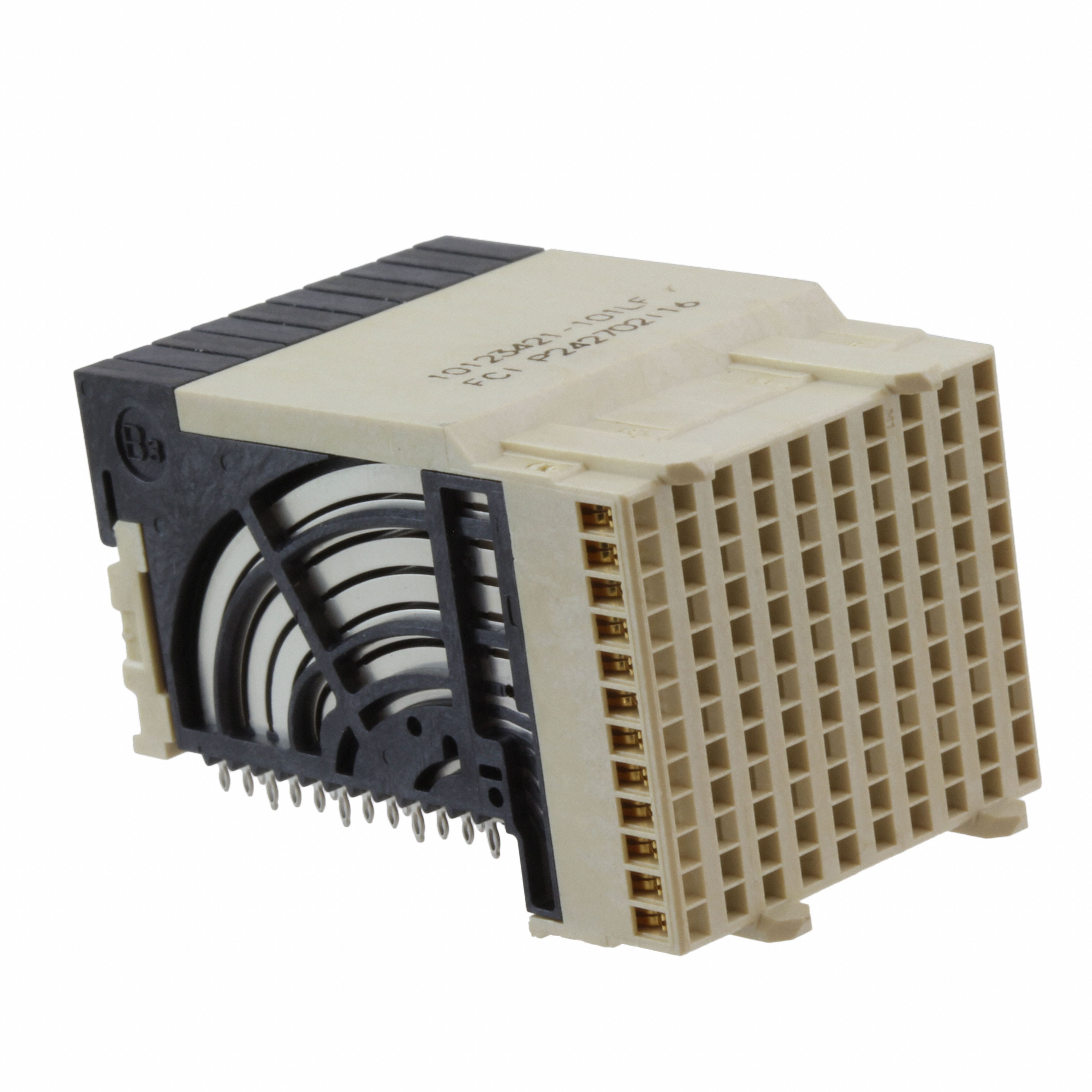 10123421-101LF product image