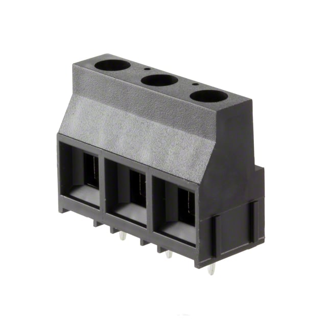 0393900103 product image