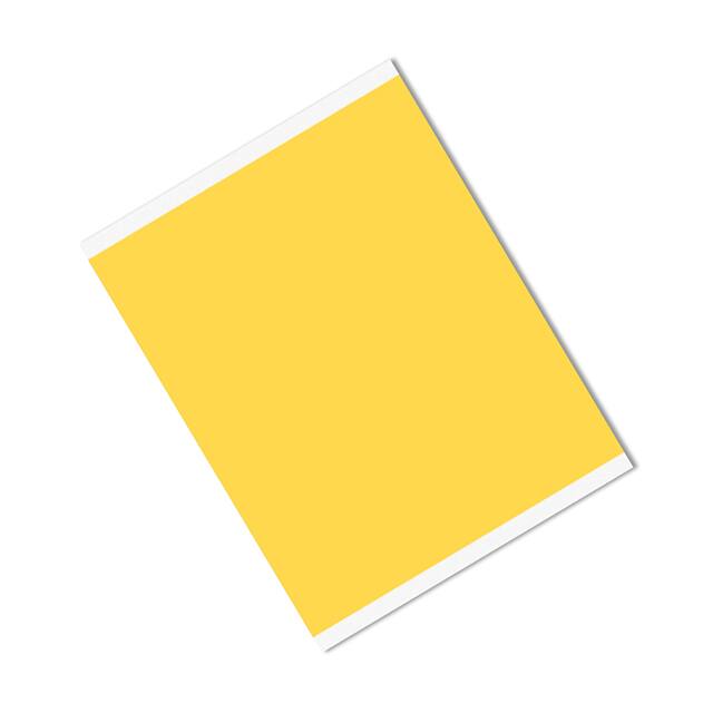 KD-6" X 7.25"-25