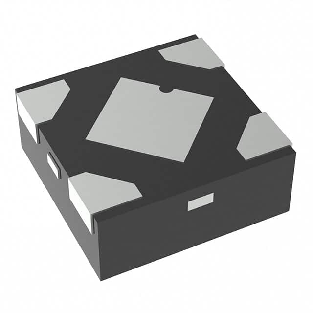 AP7354D-12FS4-7 product image