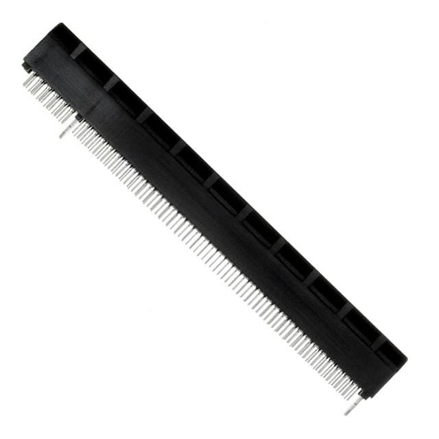 10018784-11203TLF product image