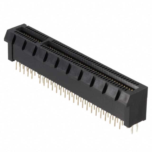 3-1775801-3 product image