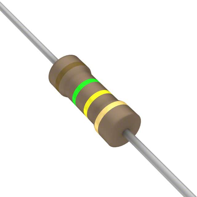 CFM12JA150K product image