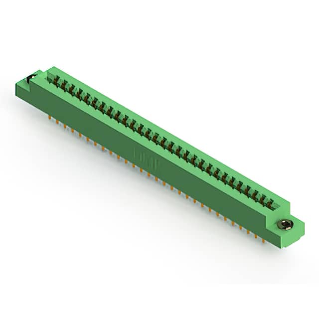 305-058-520-203 product image