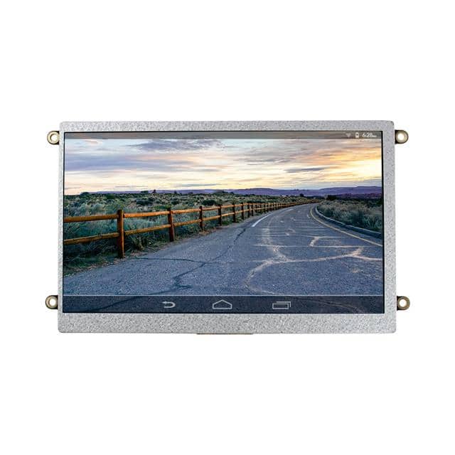 NHD-10.1-HDMI-A-RSXV