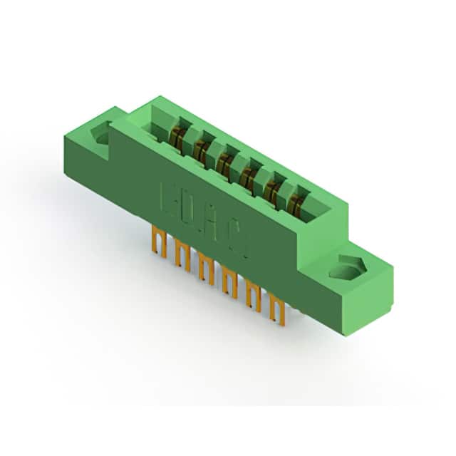 305-012-500-204 product image