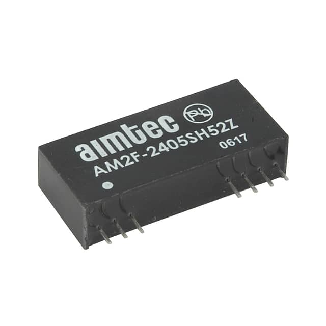 AM2F-1209SH52Z product image