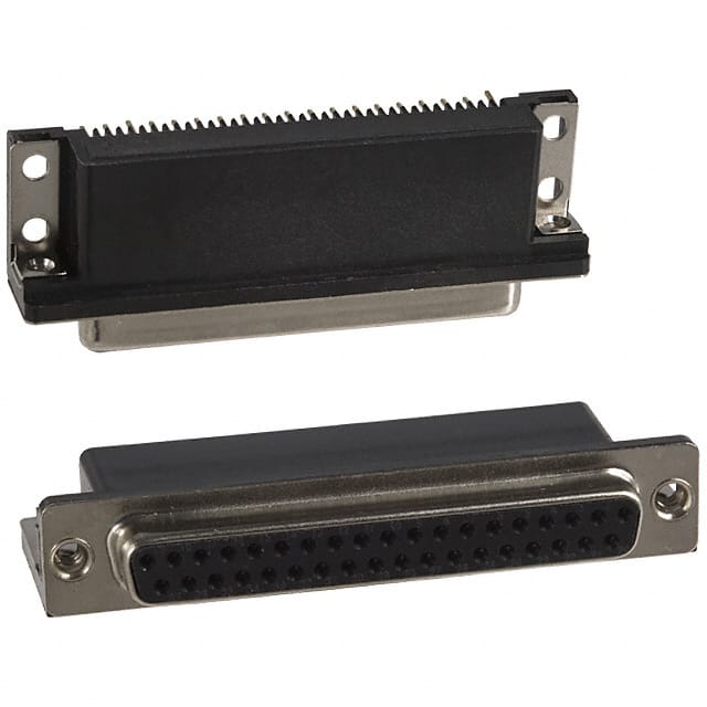 183-037-212-171 product image