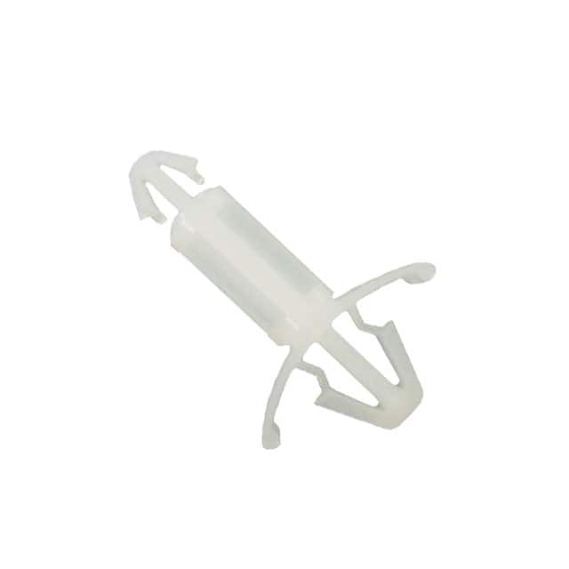 CBLS115A