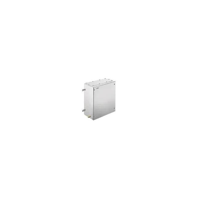 011-9611-000 product image