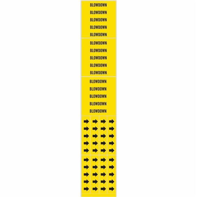 7028-3C