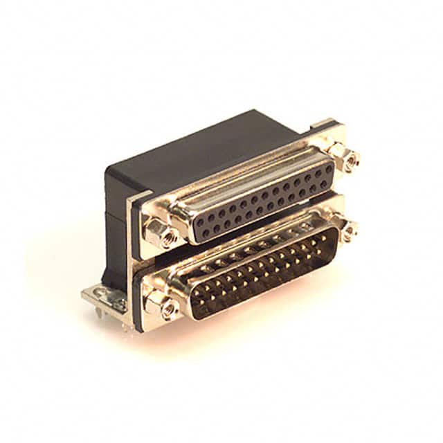 189-025-312-571 product image