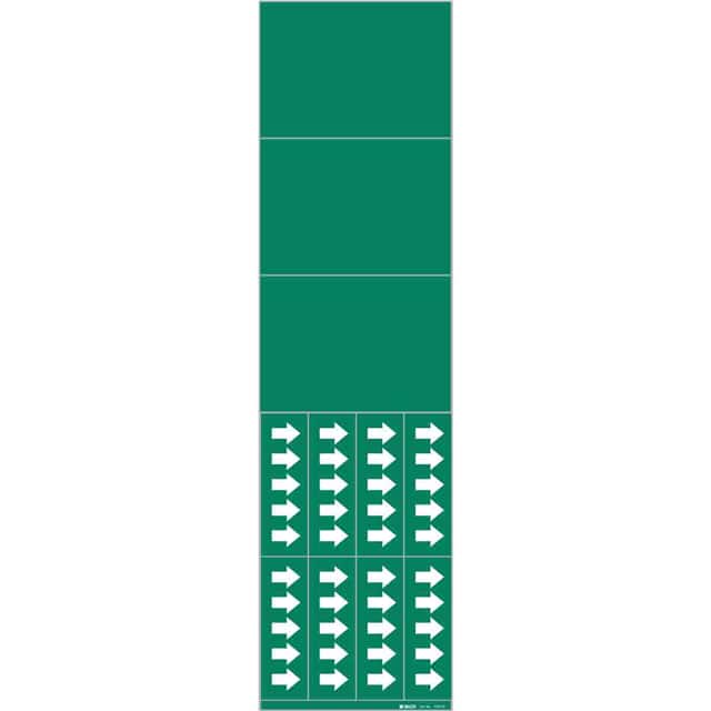 7022-3C