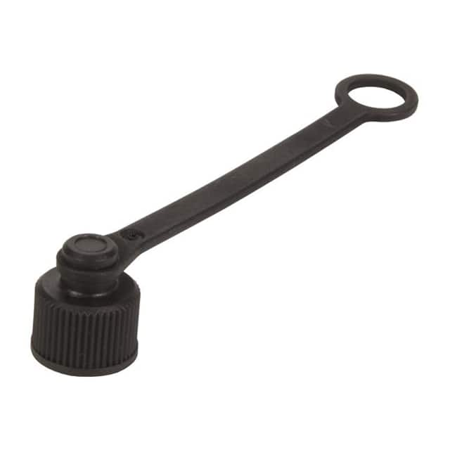 21410000003 product image