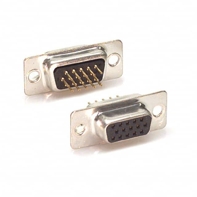 180-015-212-001 product image