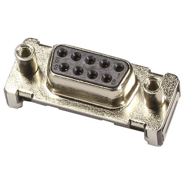 09554556621741 product image