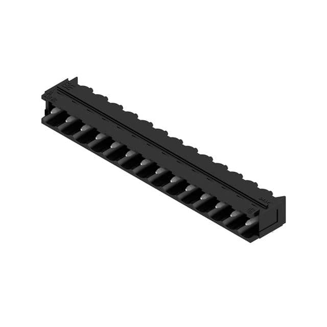 1155710000 product image