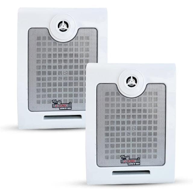 WINDOW 2 PCS