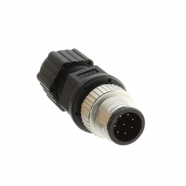 12-08BMMA-SL8001 product image