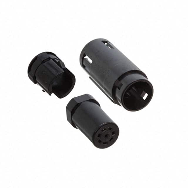 2030200810 product image